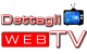 DettagliTV